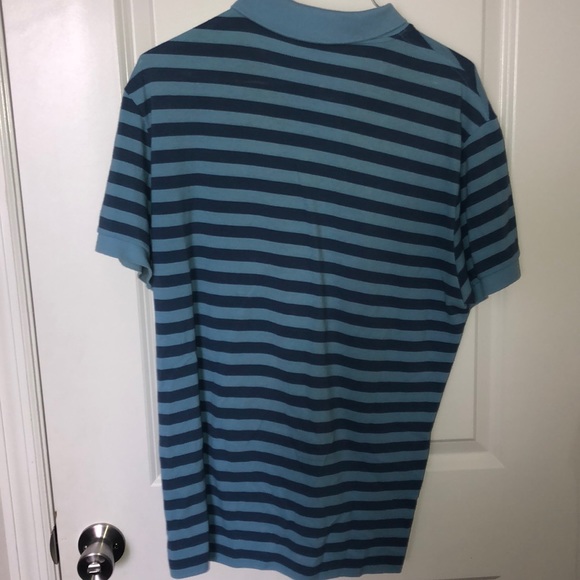 Lacoste Regular Fit Polo - Picture 3 of 3